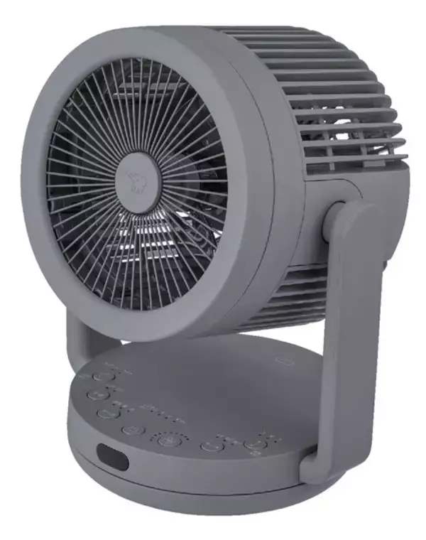 「これからのシーズンにちょうどいい！　乾燥・送風アイテム【即買いガジェット】」の画像