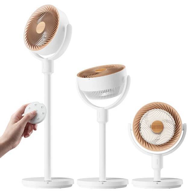 これからのシーズンにちょうどいい！　乾燥・送風アイテム【即買いガジェット】