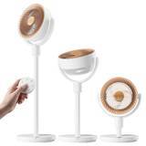 「これからのシーズンにちょうどいい！　乾燥・送風アイテム【即買いガジェット】」の画像6