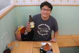 「【海鮮丼】たまには日常から外れた贅沢がしたい。熱海の商店街名物の「海鮮てっぺん丼」は、まるで海鮮の富士山！：パリッコ『今週のハマりめし』第250回」の画像9