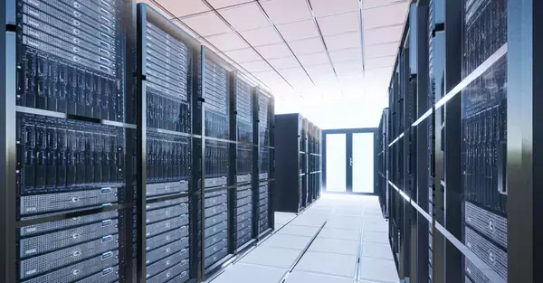 必要だけど「私の裏庭はやめてね」　最重要インフラのデータセンター建設が"やっかい"な理由