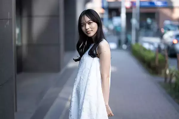 大谷翔平選手の、脅威の打撃練習に驚き【山本萩子の６−４−３を待ちわびて】第208回