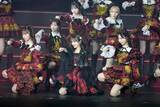 「AKB48向井地美音が卒業コンサートを開催！「全員に居場所があるっていうのを伝えたくて、コンサートのセトリを考えました」」の画像10
