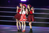 「AKB48向井地美音が卒業コンサートを開催！「全員に居場所があるっていうのを伝えたくて、コンサートのセトリを考えました」」の画像3