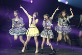「AKB48向井地美音が卒業コンサートを開催！「全員に居場所があるっていうのを伝えたくて、コンサートのセトリを考えました」」の画像6