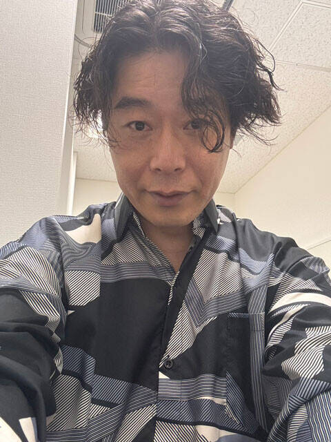 2026年競馬・前半戦の振り返り！　そして、じゃいが後半戦に注目する「ロブチェンに唯一勝ち越した馬」【じゃいの人生は最高のギャンブルだ】第215回