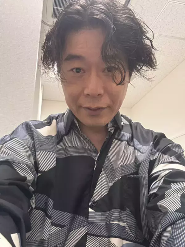 「2026年競馬・前半戦の振り返り！　そして、じゃいが後半戦に注目する「ロブチェンに唯一勝ち越した馬」【じゃいの人生は最高のギャンブルだ】第215回」の画像