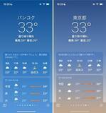 「複雑に絡み合うアジアの息吹～バンコク（後編）【「新型コロナウイルス学者」の平凡な日常】」の画像2