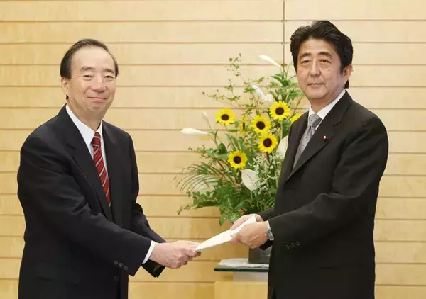 「「国民会議で検討する」の真意は？ 食料品消費税ゼロ化を"検討"する「国民会議」ってナンだ!?」の画像