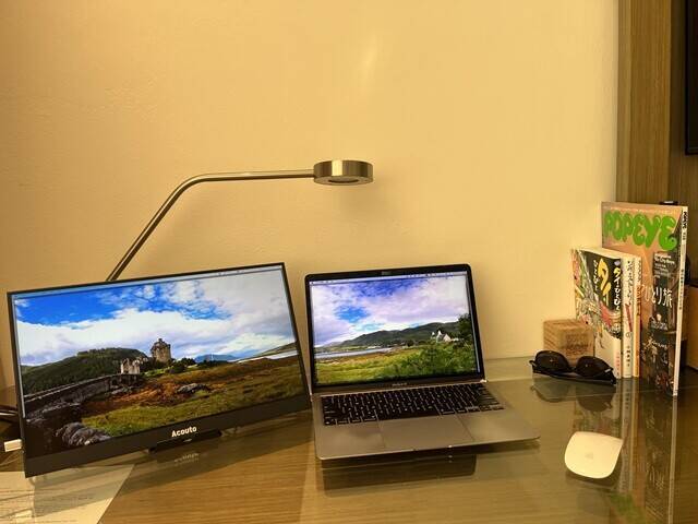 限りなく境界に近い科学～シンガポール（1）【「新型コロナウイルス学者」の平凡な日常】