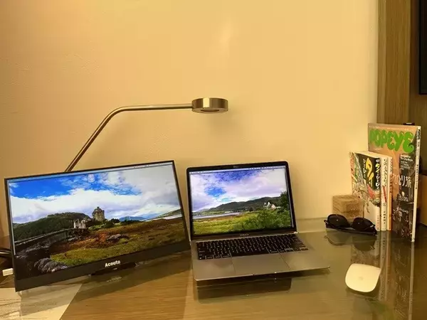 「限りなく境界に近い科学～シンガポール（1）【「新型コロナウイルス学者」の平凡な日常】」の画像