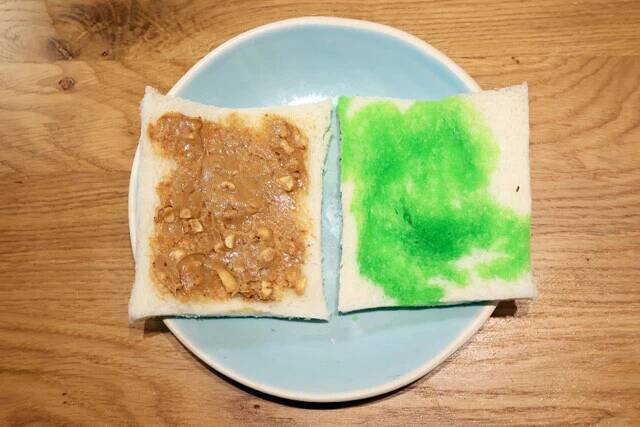 味変が楽しすぎる!!　原液レシピ13選＜野島慎一郎のバカレシピスペシャル＞