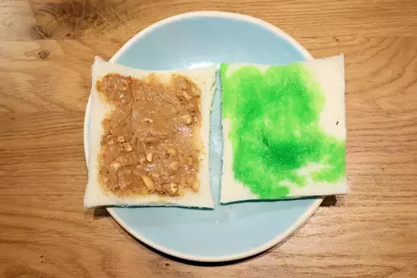 「味変が楽しすぎる!!　原液レシピ13選＜野島慎一郎のバカレシピスペシャル＞」の画像