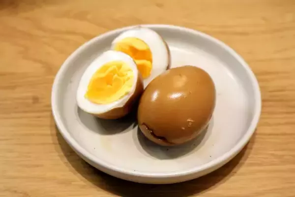 「味変が楽しすぎる!!　原液レシピ13選＜野島慎一郎のバカレシピスペシャル＞」の画像