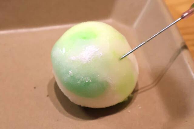 味変が楽しすぎる!!　原液レシピ13選＜野島慎一郎のバカレシピスペシャル＞