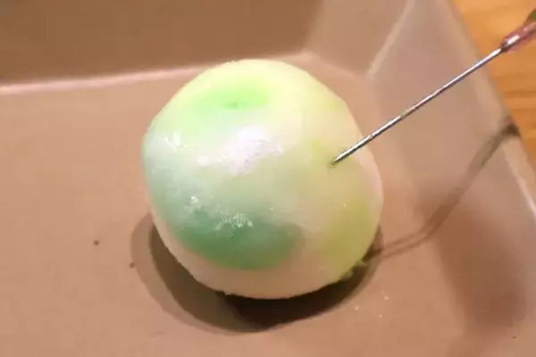 「味変が楽しすぎる!!　原液レシピ13選＜野島慎一郎のバカレシピスペシャル＞」の画像