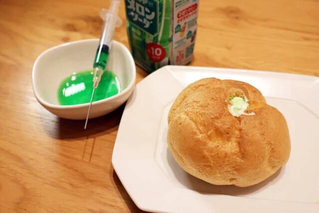 味変が楽しすぎる!!　原液レシピ13選＜野島慎一郎のバカレシピスペシャル＞