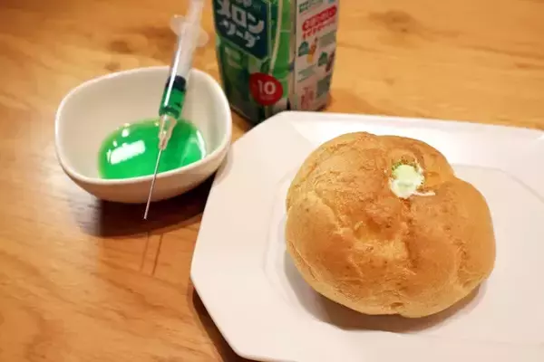 「味変が楽しすぎる!!　原液レシピ13選＜野島慎一郎のバカレシピスペシャル＞」の画像