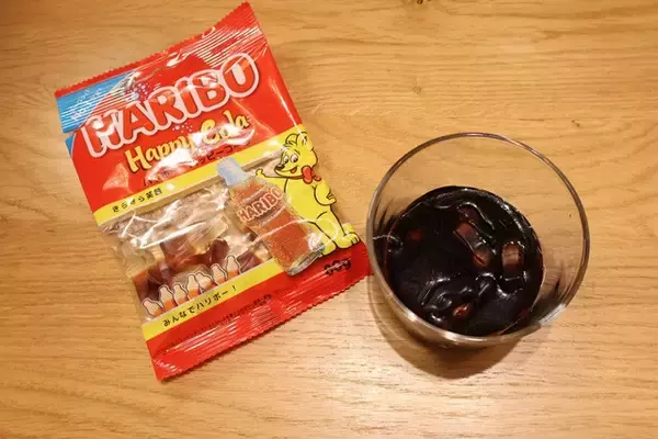 「味変が楽しすぎる!!　原液レシピ13選＜野島慎一郎のバカレシピスペシャル＞」の画像