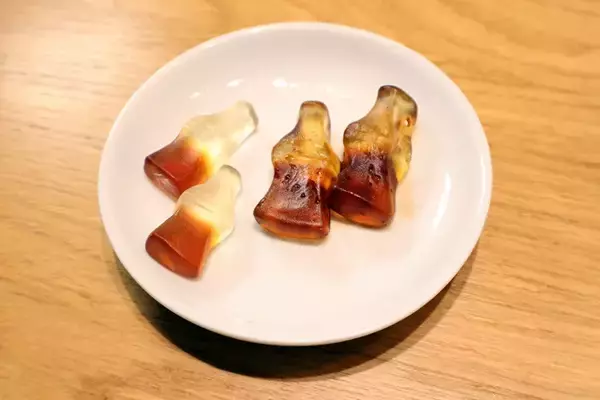 「味変が楽しすぎる!!　原液レシピ13選＜野島慎一郎のバカレシピスペシャル＞」の画像