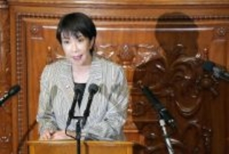 「高市国会」野党が狙う急所　支持率80%超えでもほころびだらけ!?　自民と維新の連立を破談に追い込むふたつの法案とは？