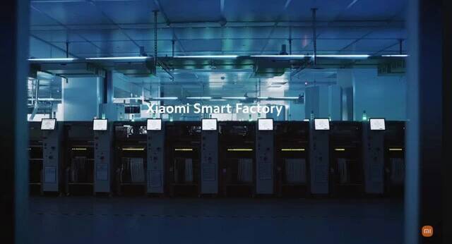 トランプ・習近平会談で一時停戦ムードの米中貿易戦争だが、新たなる摩擦の火種が......!?　出願爆増！　中国が世界中で「特許」を狙いまくる理由