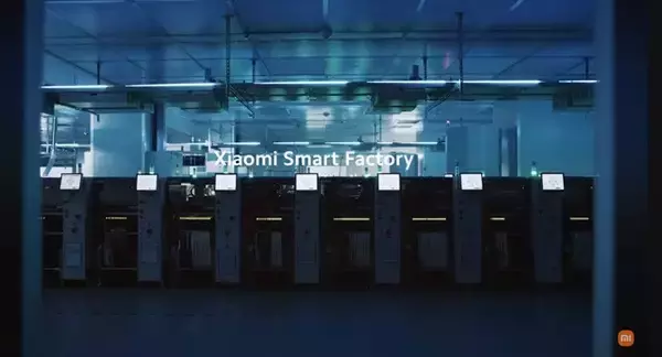 「トランプ・習近平会談で一時停戦ムードの米中貿易戦争だが、新たなる摩擦の火種が......!?　出願爆増！　中国が世界中で「特許」を狙いまくる理由」の画像