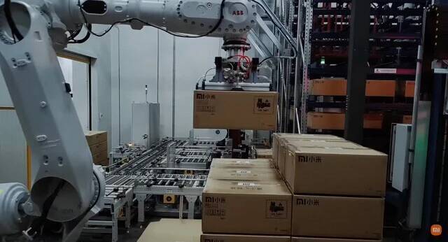 トランプ・習近平会談で一時停戦ムードの米中貿易戦争だが、新たなる摩擦の火種が......!?　出願爆増！　中国が世界中で「特許」を狙いまくる理由