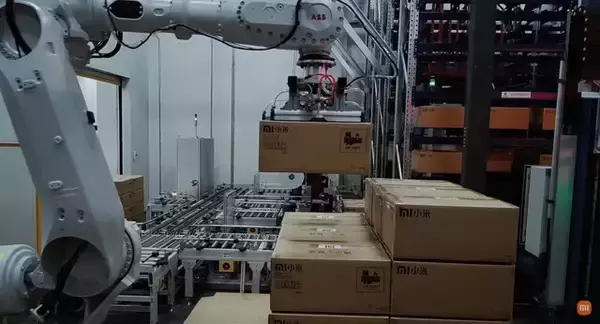 「トランプ・習近平会談で一時停戦ムードの米中貿易戦争だが、新たなる摩擦の火種が......!?　出願爆増！　中国が世界中で「特許」を狙いまくる理由」の画像