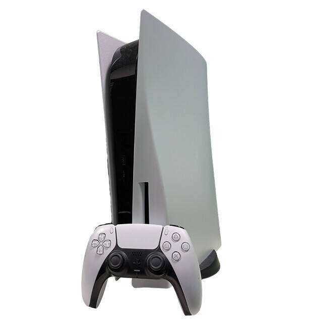 大幅値下げの「PlayStation5」は大ヒット中の「Switch2」に勝てるのか？