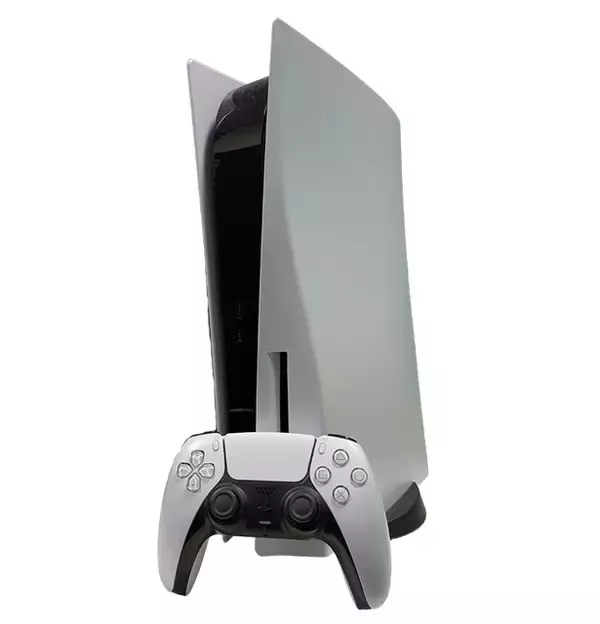 「大幅値下げの「PlayStation5」は大ヒット中の「Switch2」に勝てるのか？」の画像