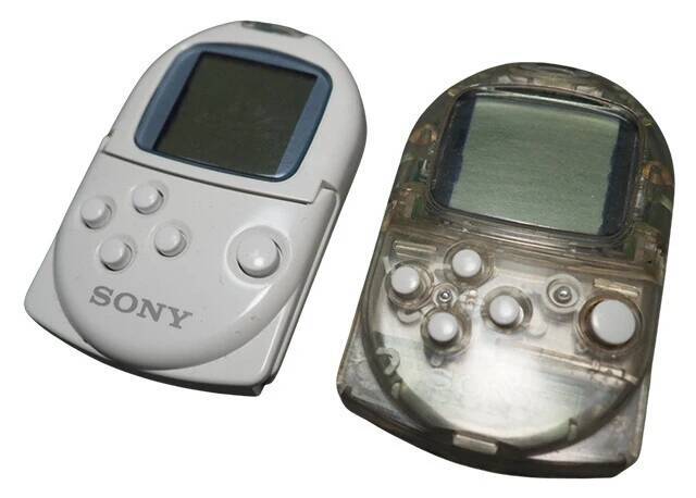 大幅値下げの「PlayStation5」は大ヒット中の「Switch2」に勝てるのか？