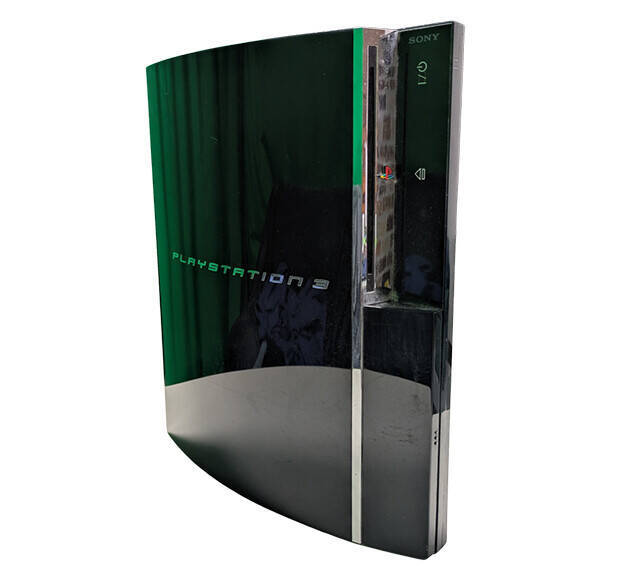 大幅値下げの「PlayStation5」は大ヒット中の「Switch2」に勝てるのか？