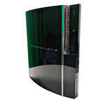 「大幅値下げの「PlayStation5」は大ヒット中の「Switch2」に勝てるのか？」の画像9