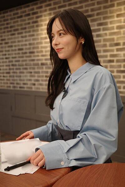 プロ野球選手はオフシーズンも「真剣勝負」【山本萩子の６−４−３を待ちわびて】第203回