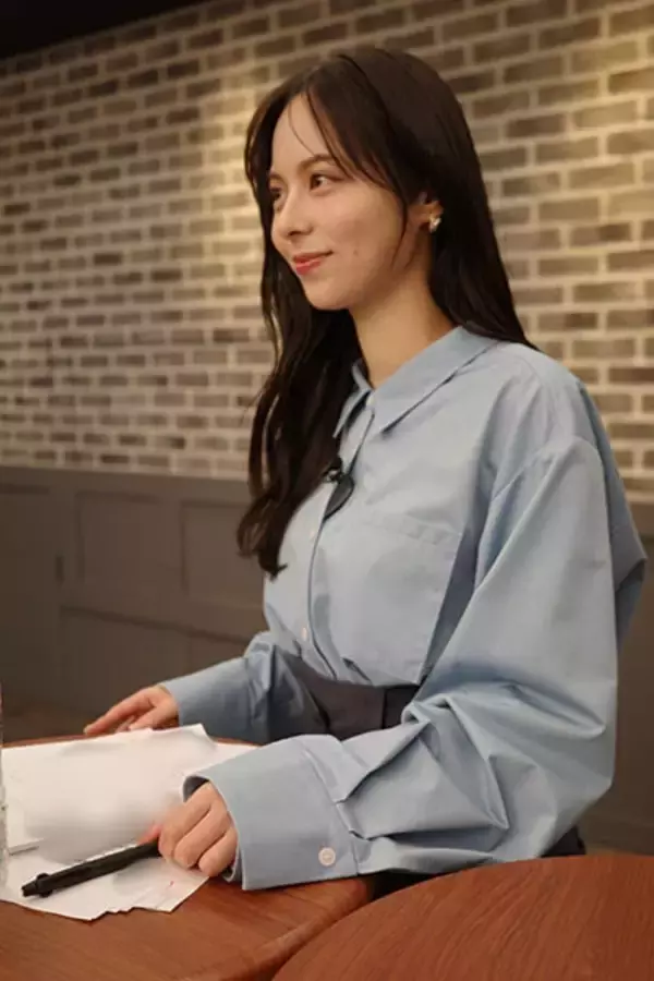 「プロ野球選手はオフシーズンも「真剣勝負」【山本萩子の６−４−３を待ちわびて】第203回」の画像