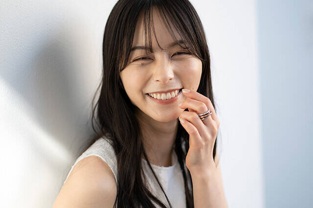 プロ野球選手はオフシーズンも「真剣勝負」【山本萩子の６−４−３を待ちわびて】第203回