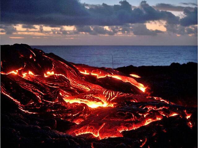 死者1万8000人！　首都直下地震を引き起こす東京湾「地震の巣」の正体