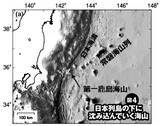 「死者1万8000人！　首都直下地震を引き起こす東京湾「地震の巣」の正体」の画像8