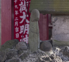 【"男の勃起力"国性調査2026】30代から60代の男性800人に緊急アンケート!!