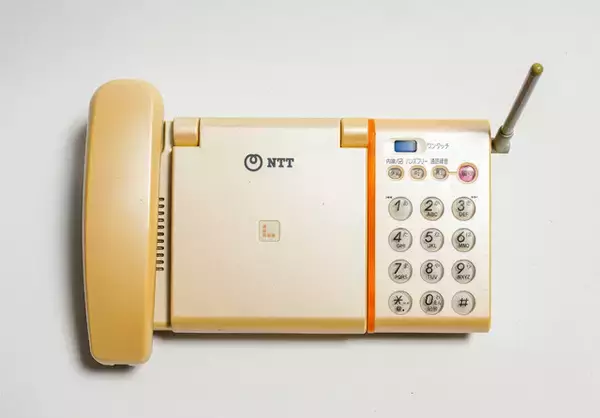 「iじゃなくて、L！　平成のネットサービス「Lモード」【山下メロの平成レトロ遺産：110】」の画像