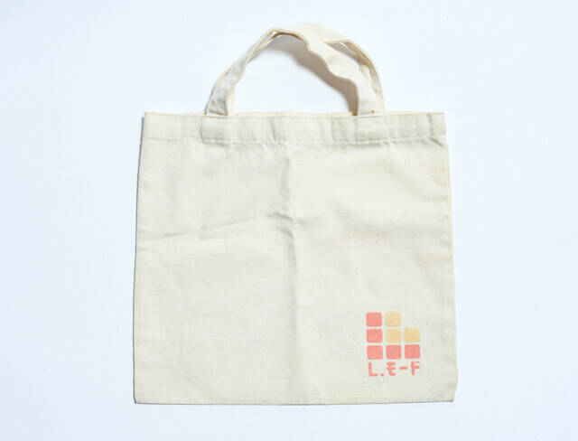 iじゃなくて、L！　平成のネットサービス「Lモード」【山下メロの平成レトロ遺産：110】