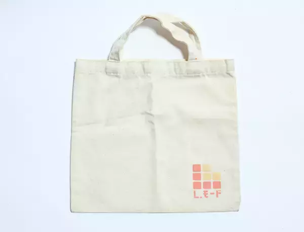 「iじゃなくて、L！　平成のネットサービス「Lモード」【山下メロの平成レトロ遺産：110】」の画像