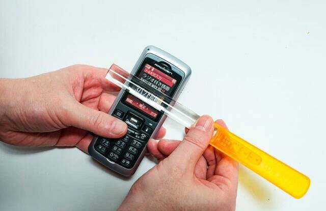 iじゃなくて、L！　平成のネットサービス「Lモード」【山下メロの平成レトロ遺産：110】