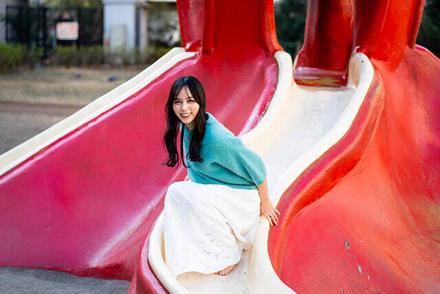 いざ、球場観戦へ！　その時に注目したいポイントは？【山本萩子の６−４−３を待ちわびて】第214回