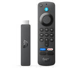 「コスパ最強！　Fire TV Stick、Kindle、Alexa、Echo...アマゾンの新デバイス【即買いガジェット】」の画像1