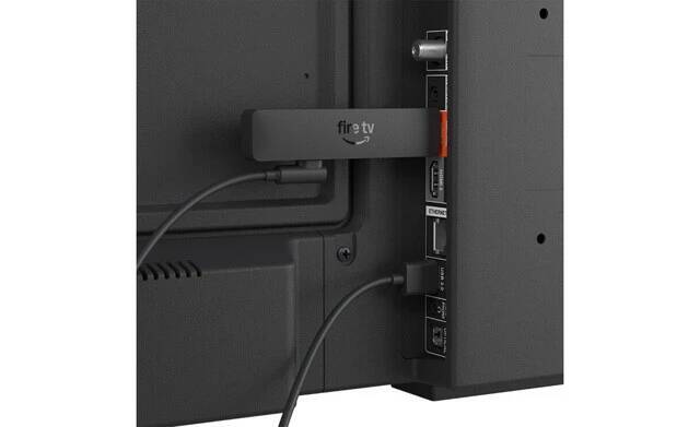 コスパ最強！　Fire TV Stick、Kindle、Alexa、Echo...アマゾンの新デバイス【即買いガジェット】