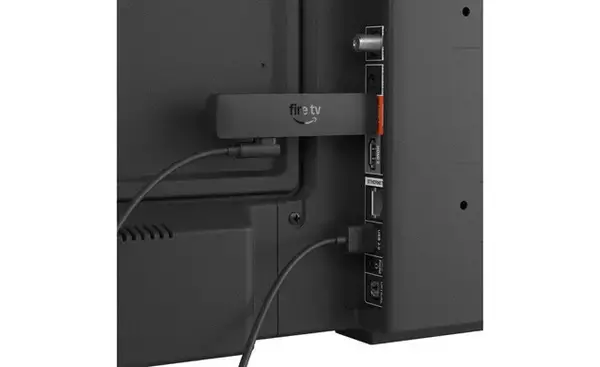 「コスパ最強！　Fire TV Stick、Kindle、Alexa、Echo...アマゾンの新デバイス【即買いガジェット】」の画像