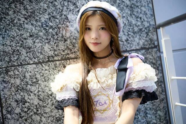 朝倉未来が発起人のアソビシステム新人アイドルグループToi Toi Toi「新しい時代を作れると信じて絶対に売れたい！」