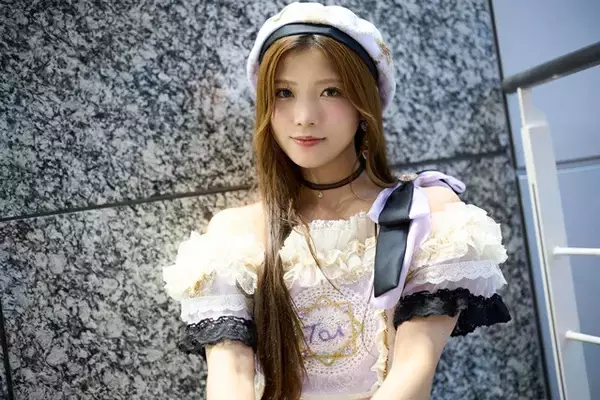 「朝倉未来が発起人のアソビシステム新人アイドルグループToi Toi Toi「新しい時代を作れると信じて絶対に売れたい！」」の画像